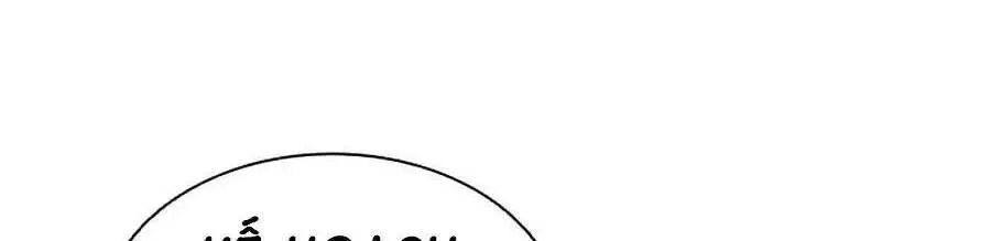 Hoán Đổi Diệu Kỳ Nettruyen ZZZ Chương 381 Page 20