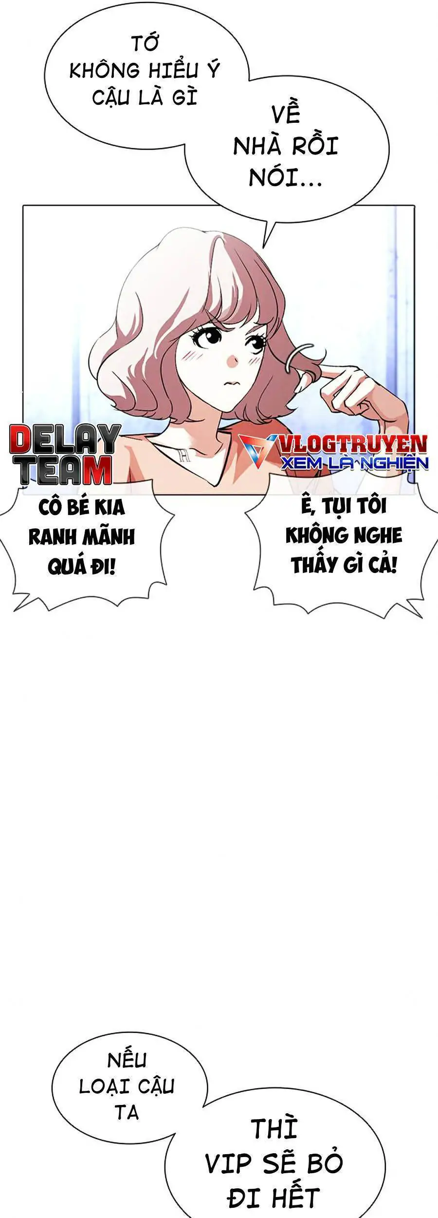 Hoán Đổi Diệu Kỳ Nettruyen ZZZ Chương 381 Page 29