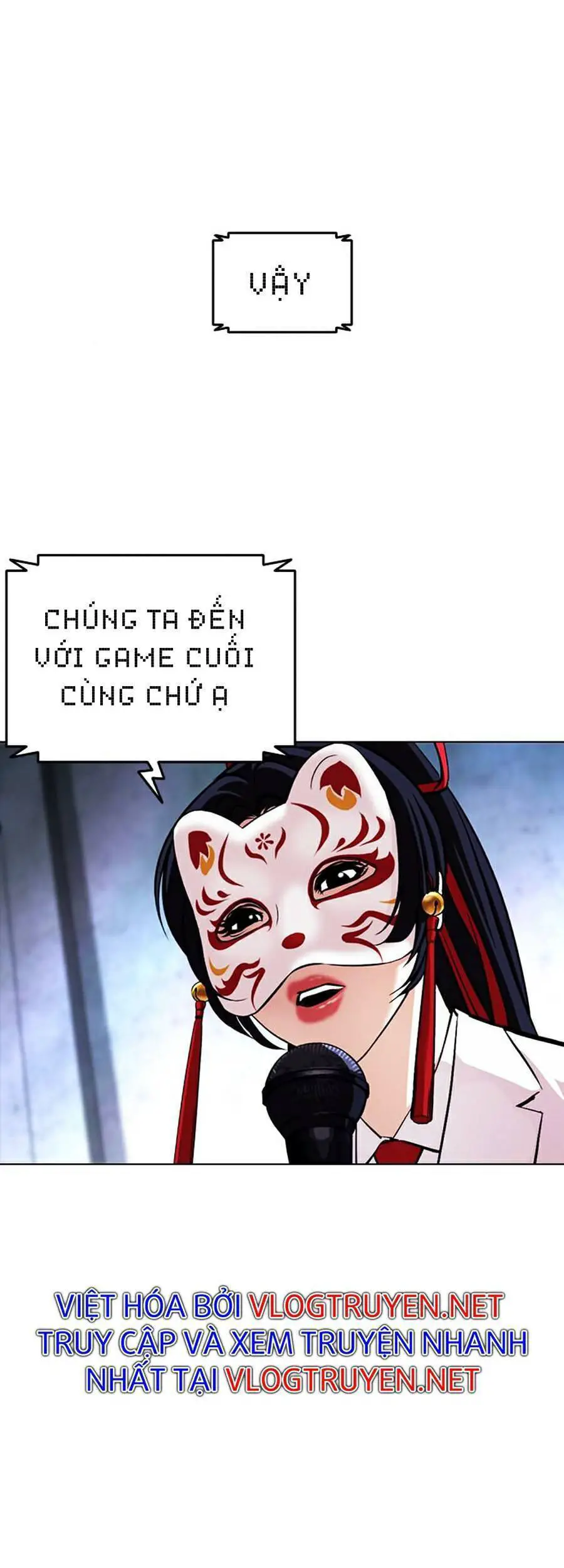 Hoán Đổi Diệu Kỳ Nettruyen ZZZ Chương 381 Page 35