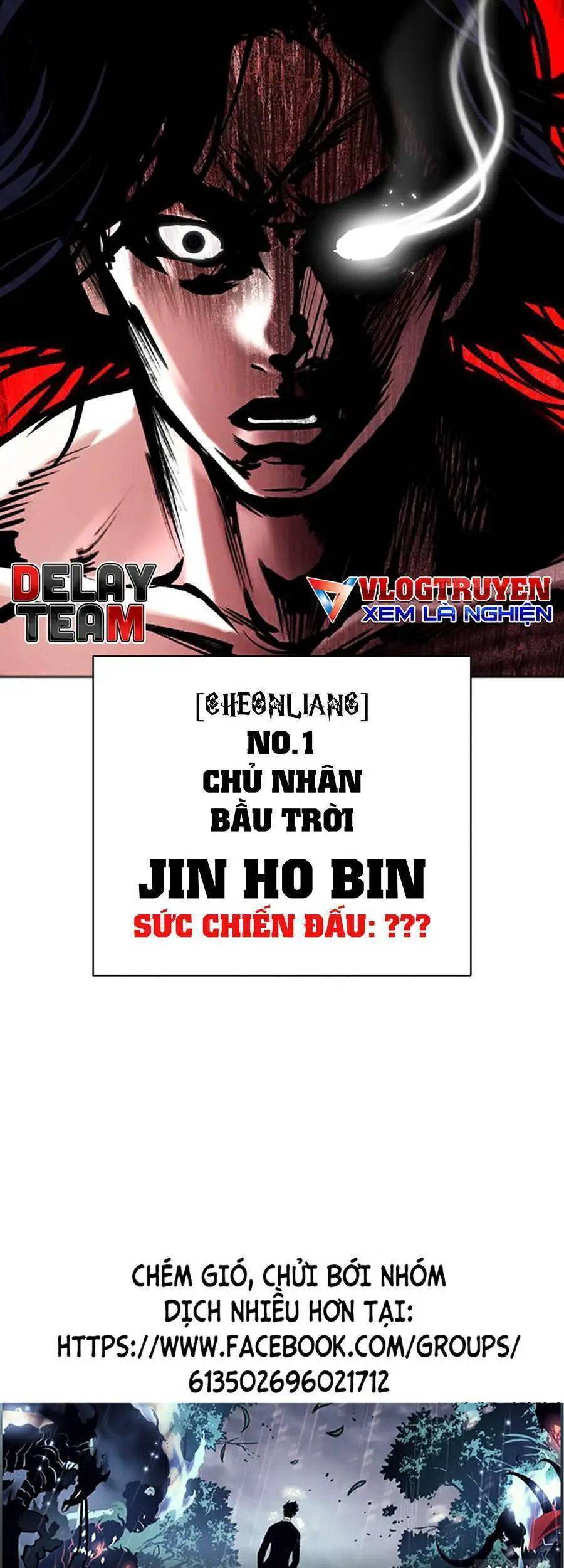 Hoán Đổi Diệu Kỳ Nettruyen ZZZ Chương 381 Page 139