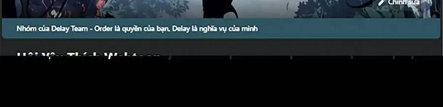 Hoán Đổi Diệu Kỳ Nettruyen ZZZ Chương 381 Page 140