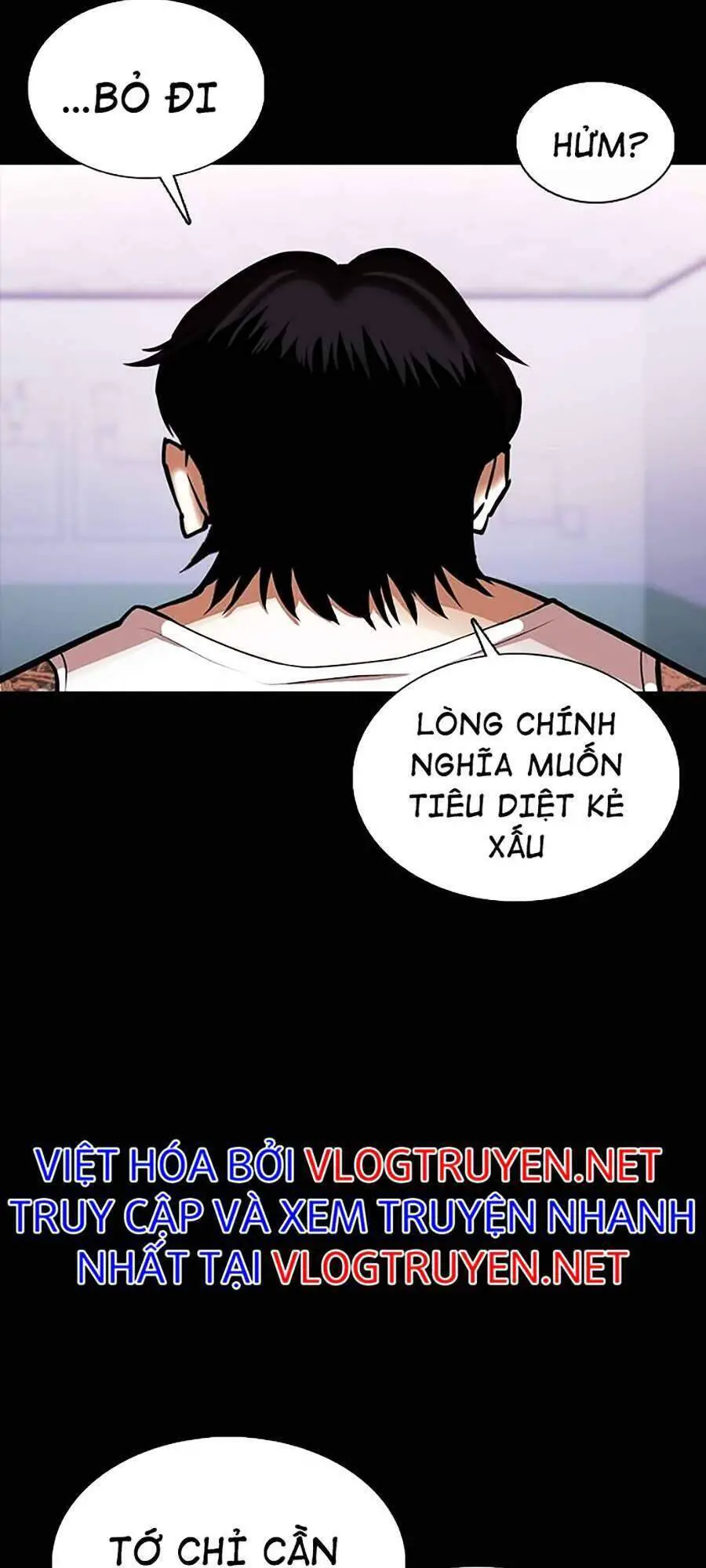 Hoán Đổi Diệu Kỳ Nettruyen ZZZ Chương 364 Page 87
