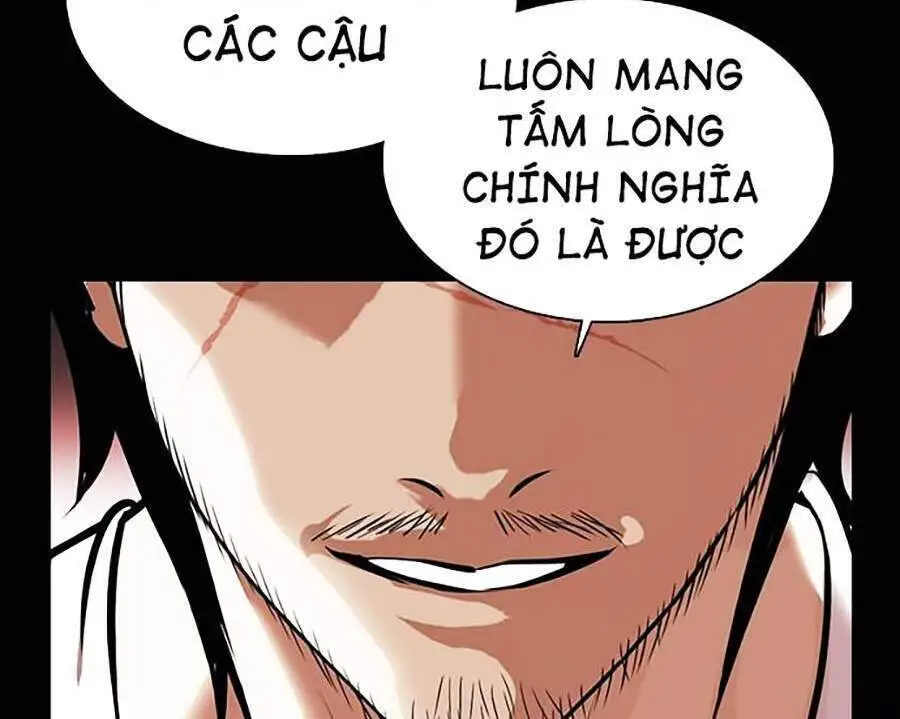 Hoán Đổi Diệu Kỳ Nettruyen ZZZ Chương 364 Page 88