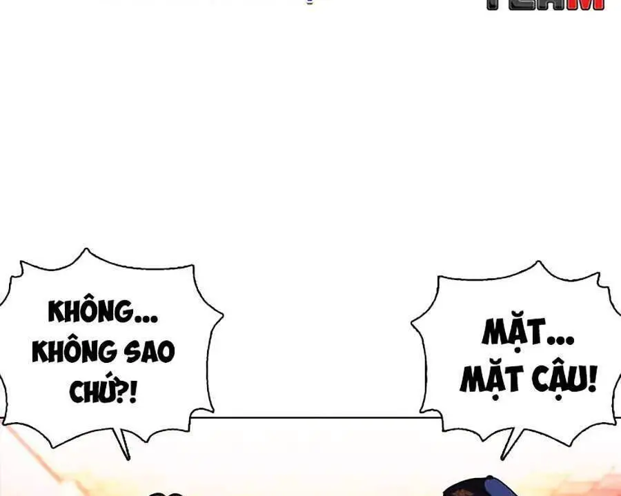 Hoán Đổi Diệu Kỳ Nettruyen ZZZ Chương 364 Page 94