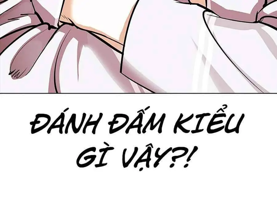 Hoán Đổi Diệu Kỳ Nettruyen ZZZ Chương 364 Page 96