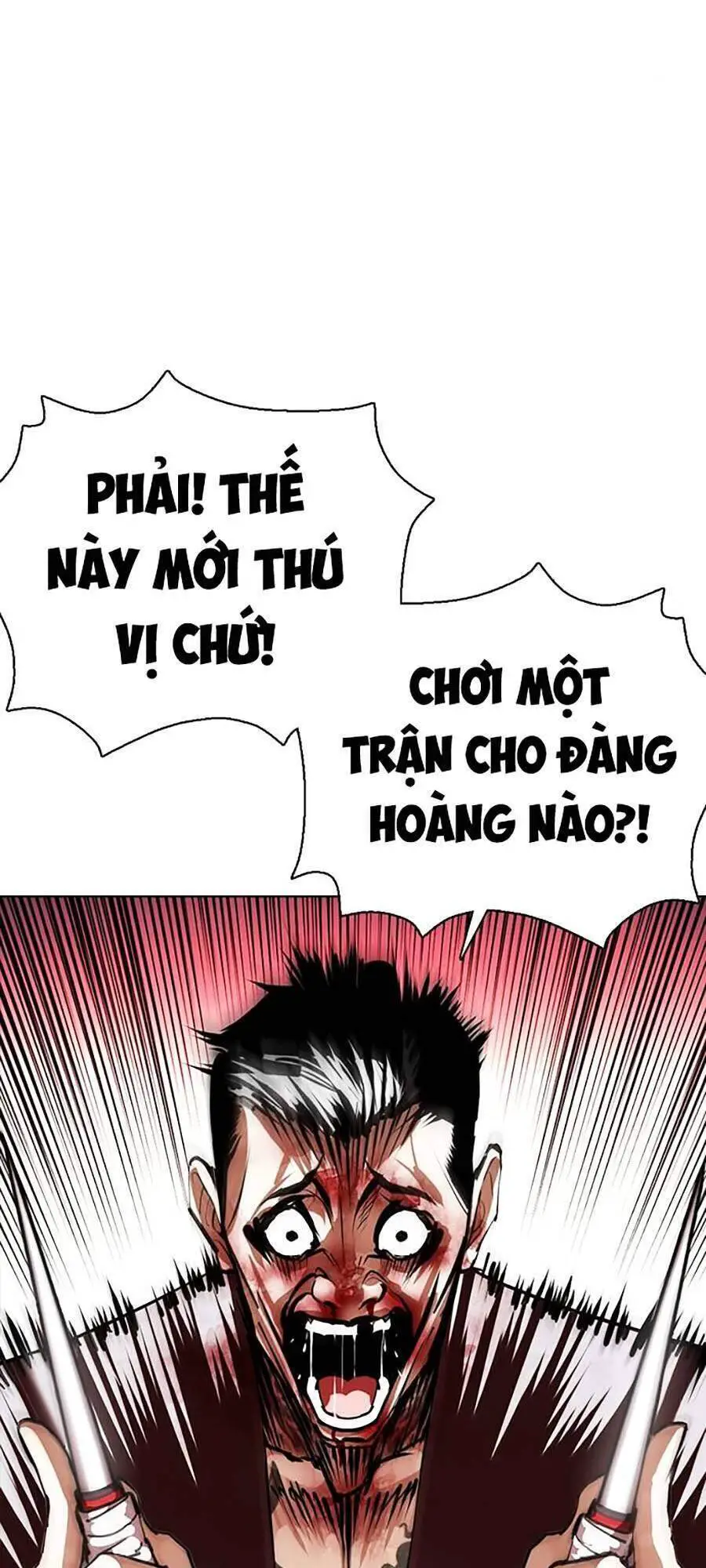 Hoán Đổi Diệu Kỳ Nettruyen ZZZ Chương 364 Page 97