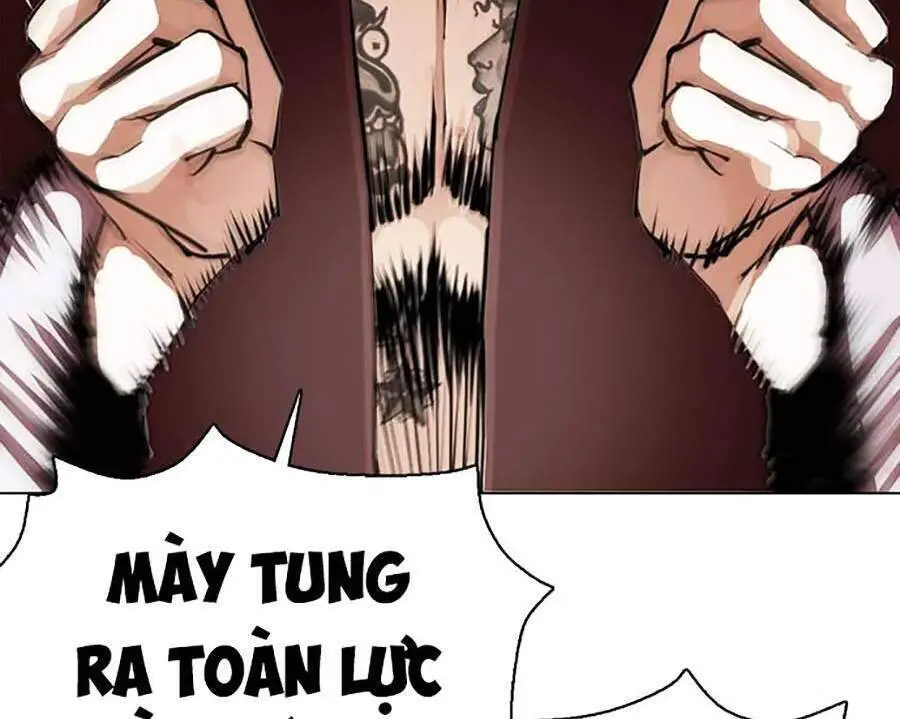 Hoán Đổi Diệu Kỳ Nettruyen ZZZ Chương 364 Page 98