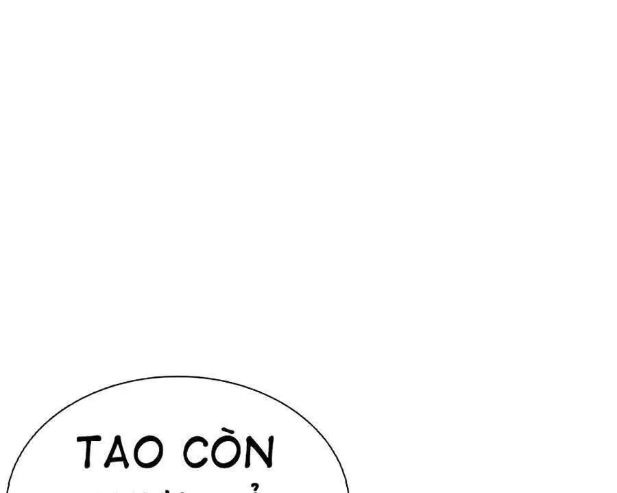 Hoán Đổi Diệu Kỳ Nettruyen ZZZ Chương 364 Page 102
