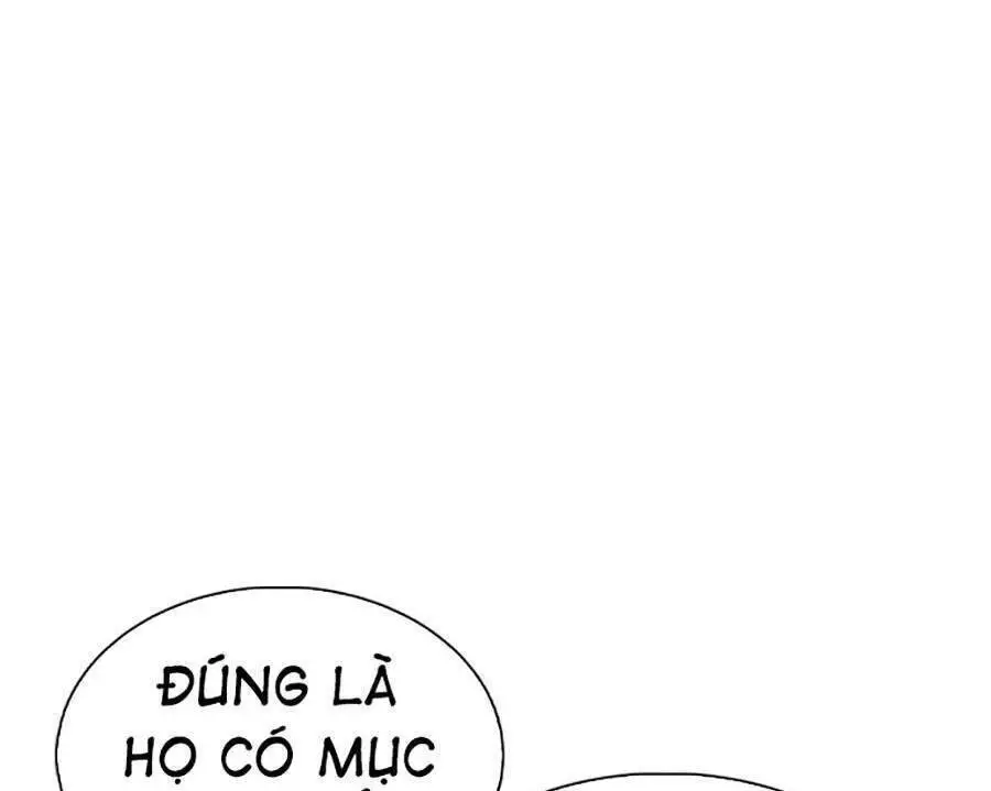 Hoán Đổi Diệu Kỳ Nettruyen ZZZ Chương 364 Page 104