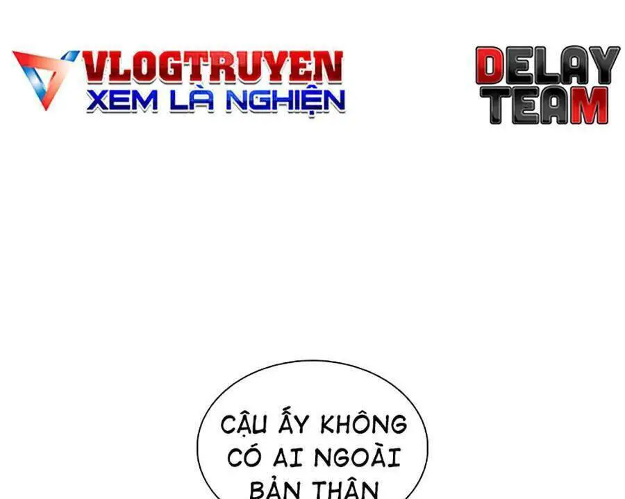 Hoán Đổi Diệu Kỳ Nettruyen ZZZ Chương 364 Page 108