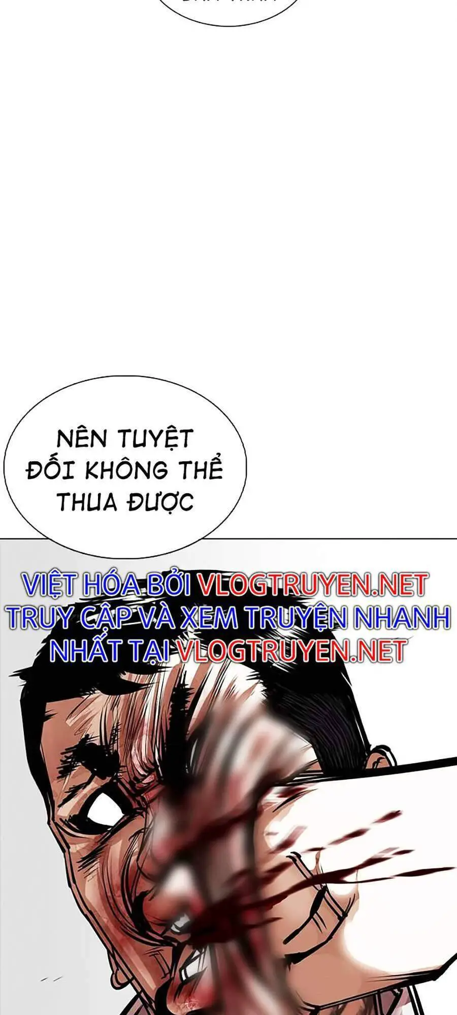 Hoán Đổi Diệu Kỳ Nettruyen ZZZ Chương 364 Page 109