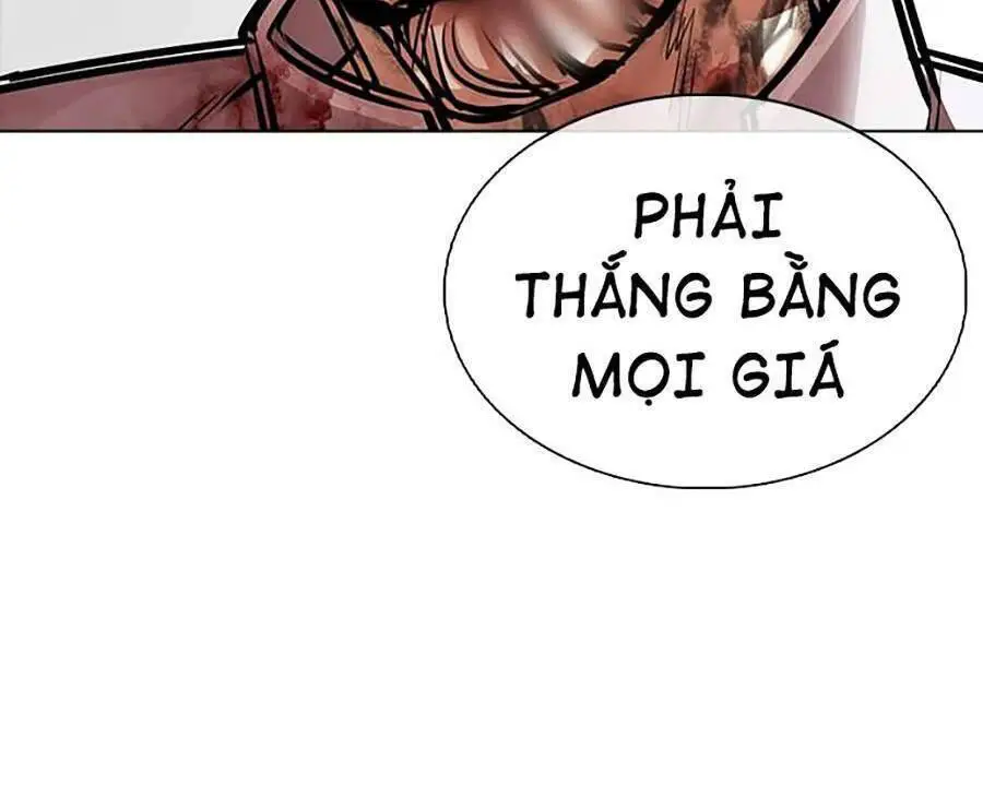 Hoán Đổi Diệu Kỳ Nettruyen ZZZ Chương 364 Page 110