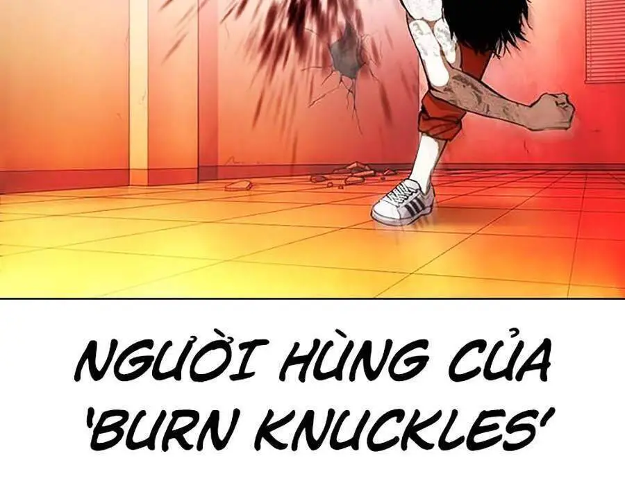 Hoán Đổi Diệu Kỳ Nettruyen ZZZ Chương 364 Page 112