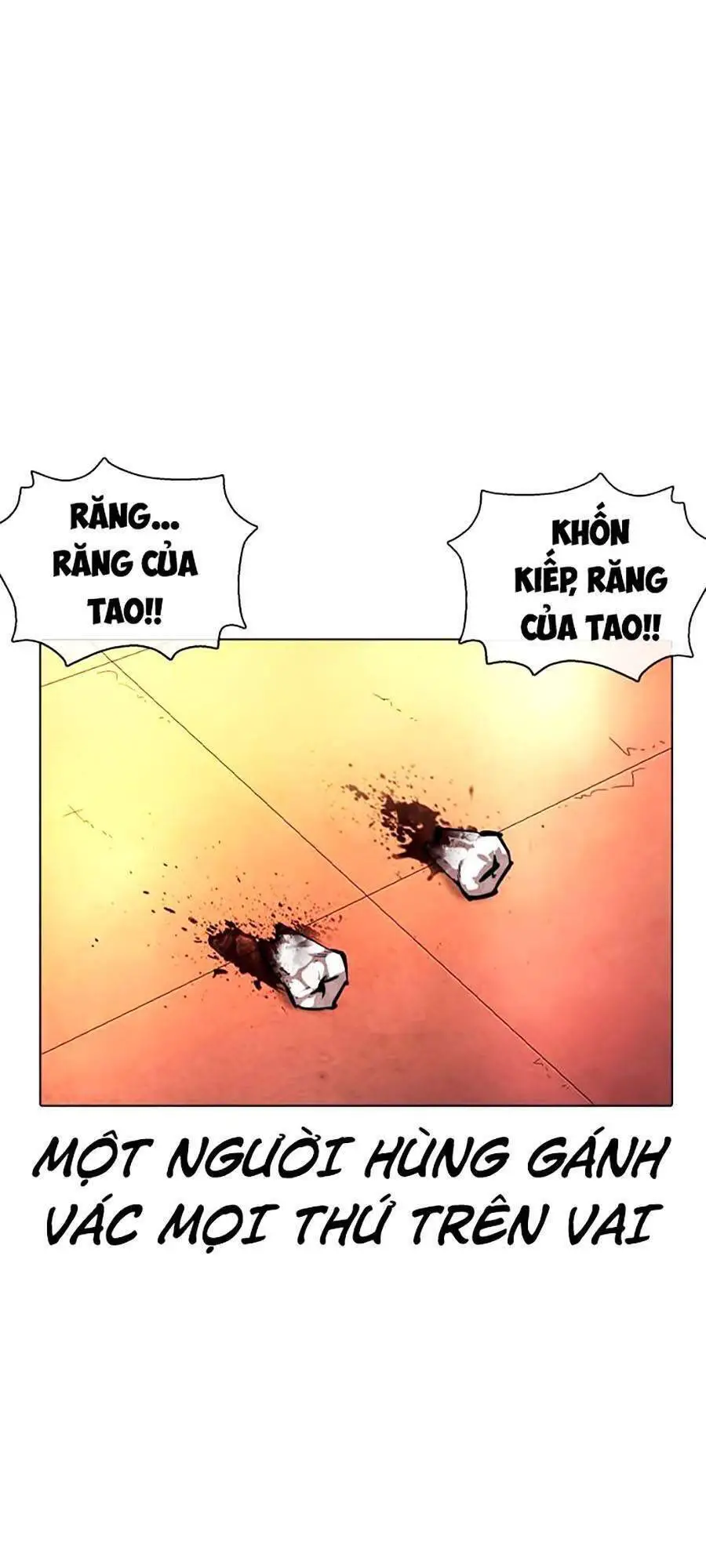 Hoán Đổi Diệu Kỳ Nettruyen ZZZ Chương 364 Page 113