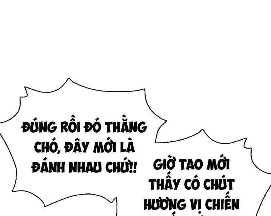Hoán Đổi Diệu Kỳ Nettruyen ZZZ Chương 364 Page 114