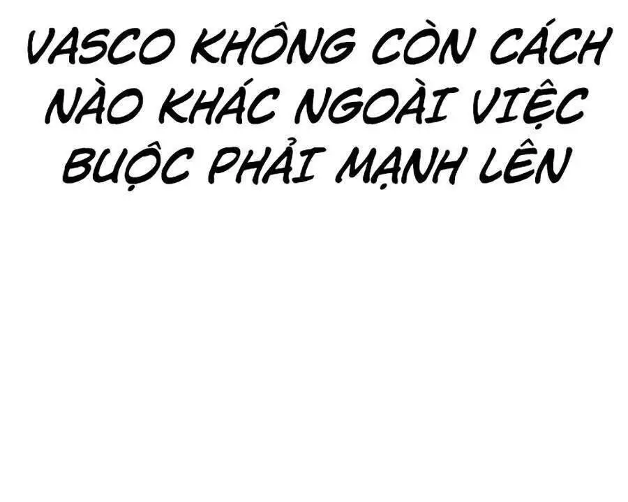 Hoán Đổi Diệu Kỳ Nettruyen ZZZ Chương 364 Page 116