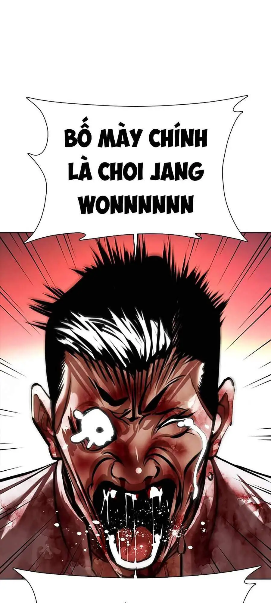 Hoán Đổi Diệu Kỳ Nettruyen ZZZ Chương 364 Page 117