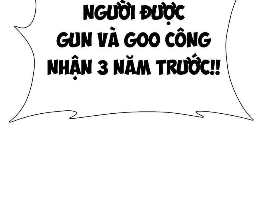 Hoán Đổi Diệu Kỳ Nettruyen ZZZ Chương 364 Page 118