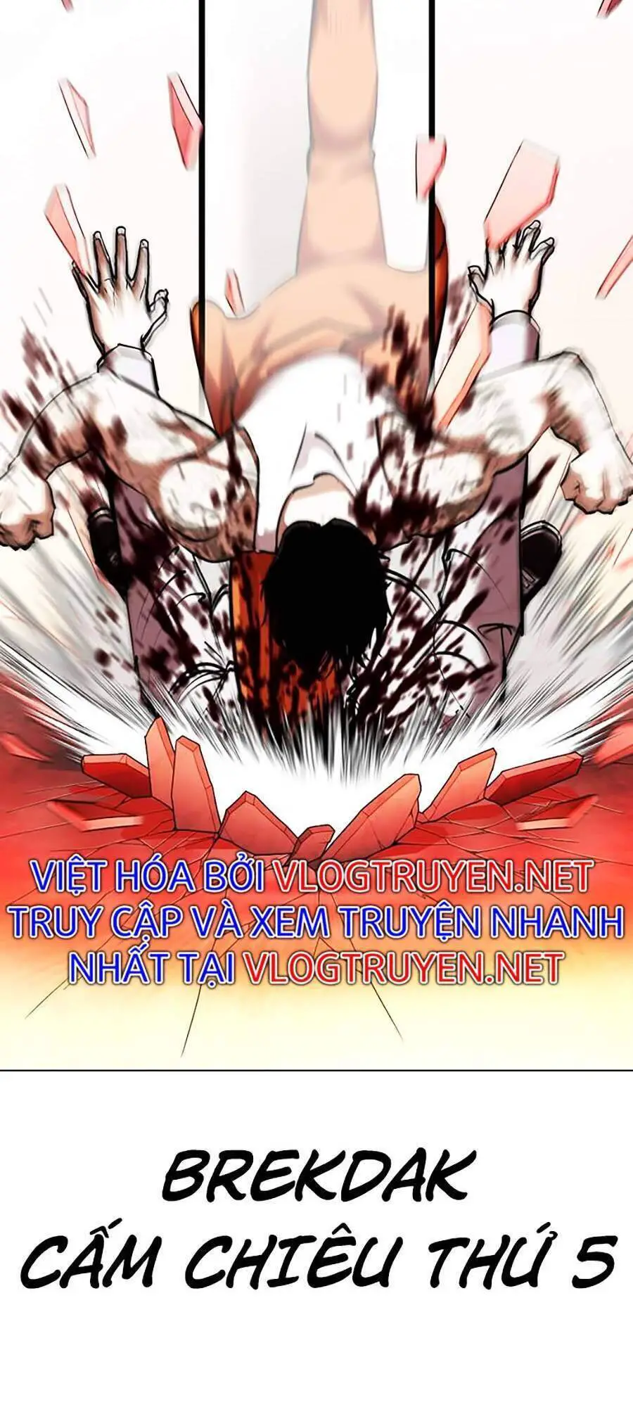 Hoán Đổi Diệu Kỳ Nettruyen ZZZ Chương 364 Page 121