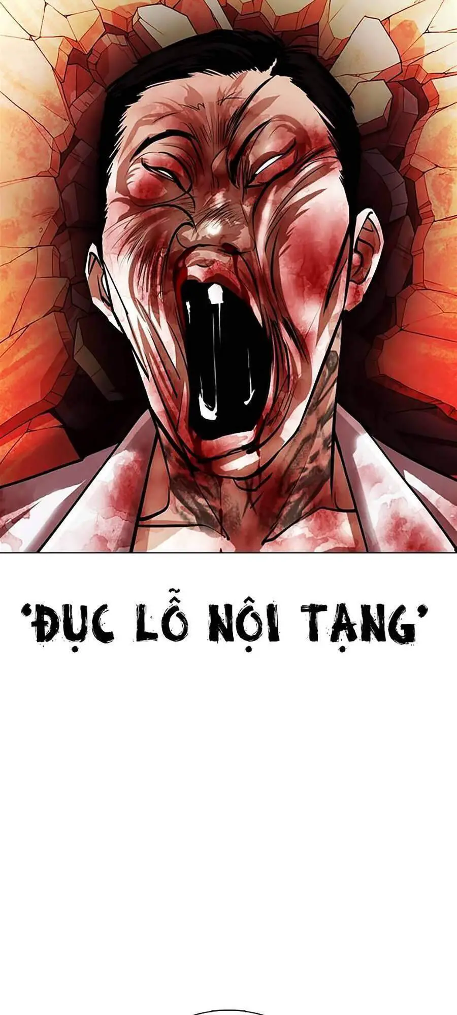 Hoán Đổi Diệu Kỳ Nettruyen ZZZ Chương 364 Page 123
