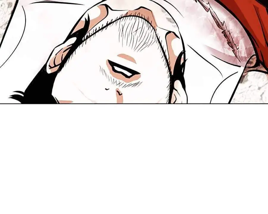 Hoán Đổi Diệu Kỳ Nettruyen ZZZ Chương 364 Page 126