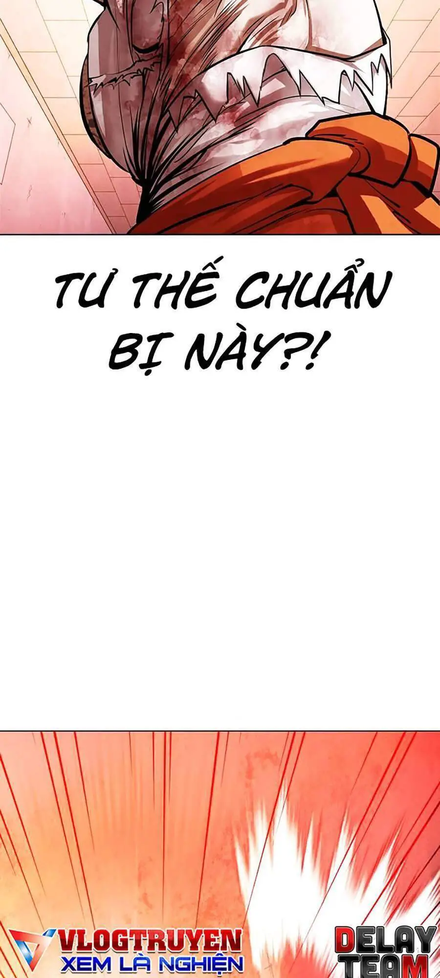 Hoán Đổi Diệu Kỳ Nettruyen ZZZ Chương 364 Page 129