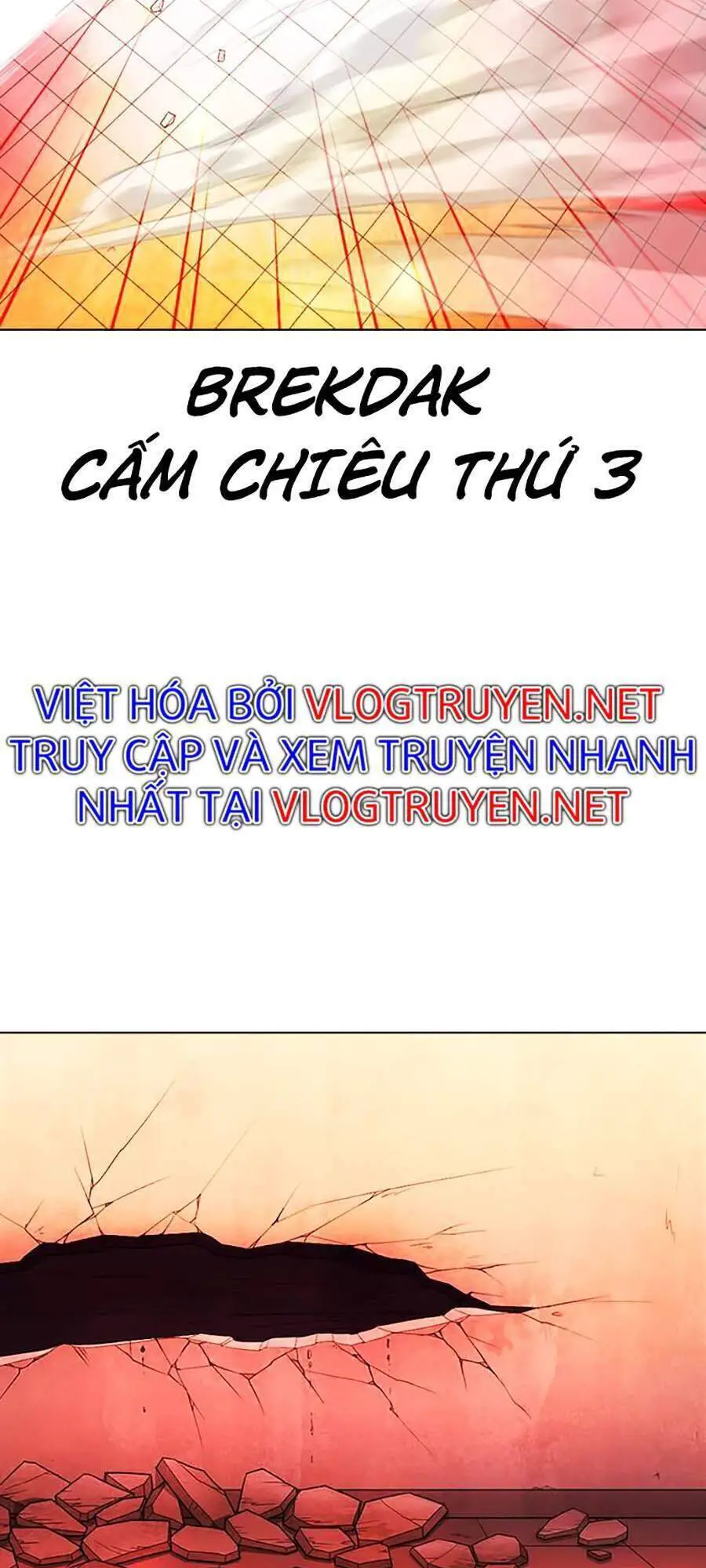 Hoán Đổi Diệu Kỳ Nettruyen ZZZ Chương 364 Page 131