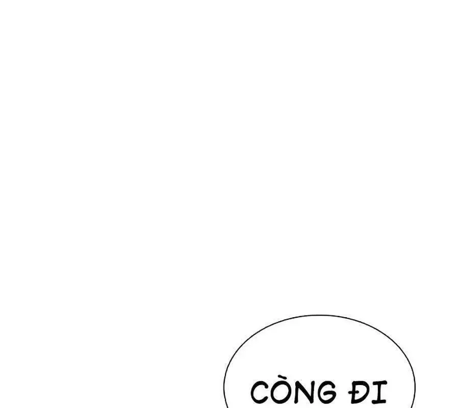 Hoán Đổi Diệu Kỳ Nettruyen ZZZ Chương 364 Page 138