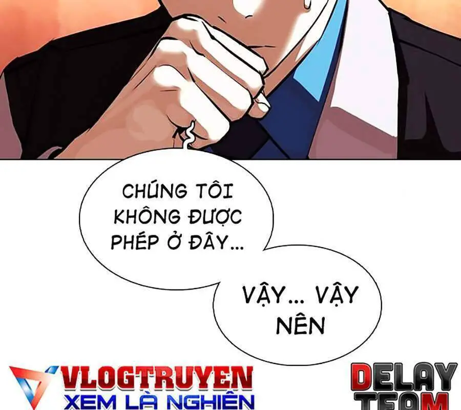 Hoán Đổi Diệu Kỳ Nettruyen ZZZ Chương 364 Page 142