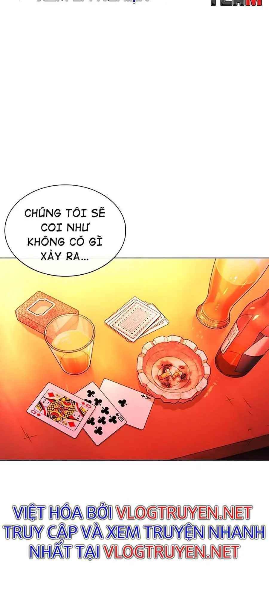 Hoán Đổi Diệu Kỳ Nettruyen ZZZ Chương 364 Page 143
