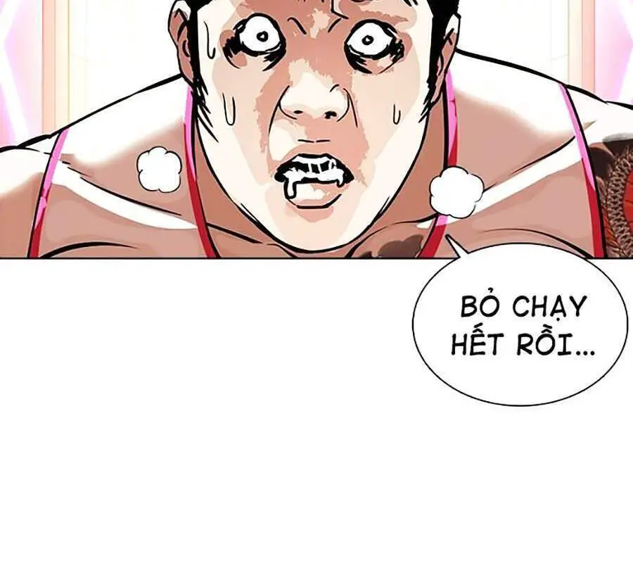 Hoán Đổi Diệu Kỳ Nettruyen ZZZ Chương 364 Page 146