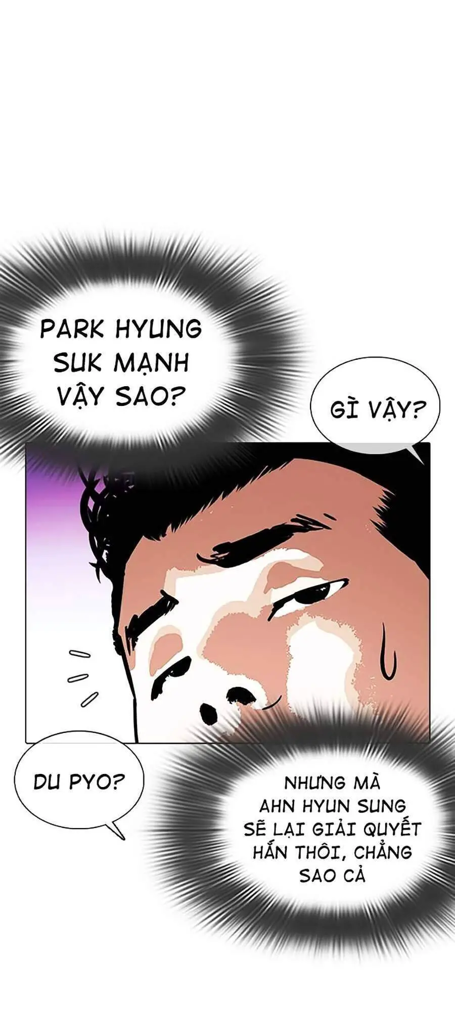 Hoán Đổi Diệu Kỳ Nettruyen ZZZ Chương 364 Page 147