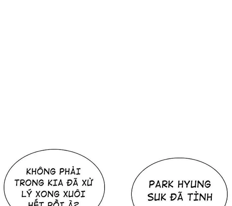 Hoán Đổi Diệu Kỳ Nettruyen ZZZ Chương 364 Page 148