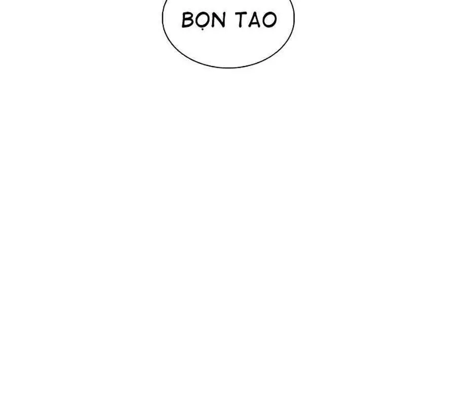 Hoán Đổi Diệu Kỳ Nettruyen ZZZ Chương 364 Page 150