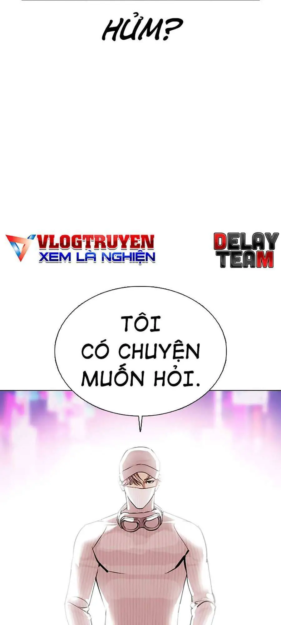 Hoán Đổi Diệu Kỳ Nettruyen ZZZ Chương 364 Page 155