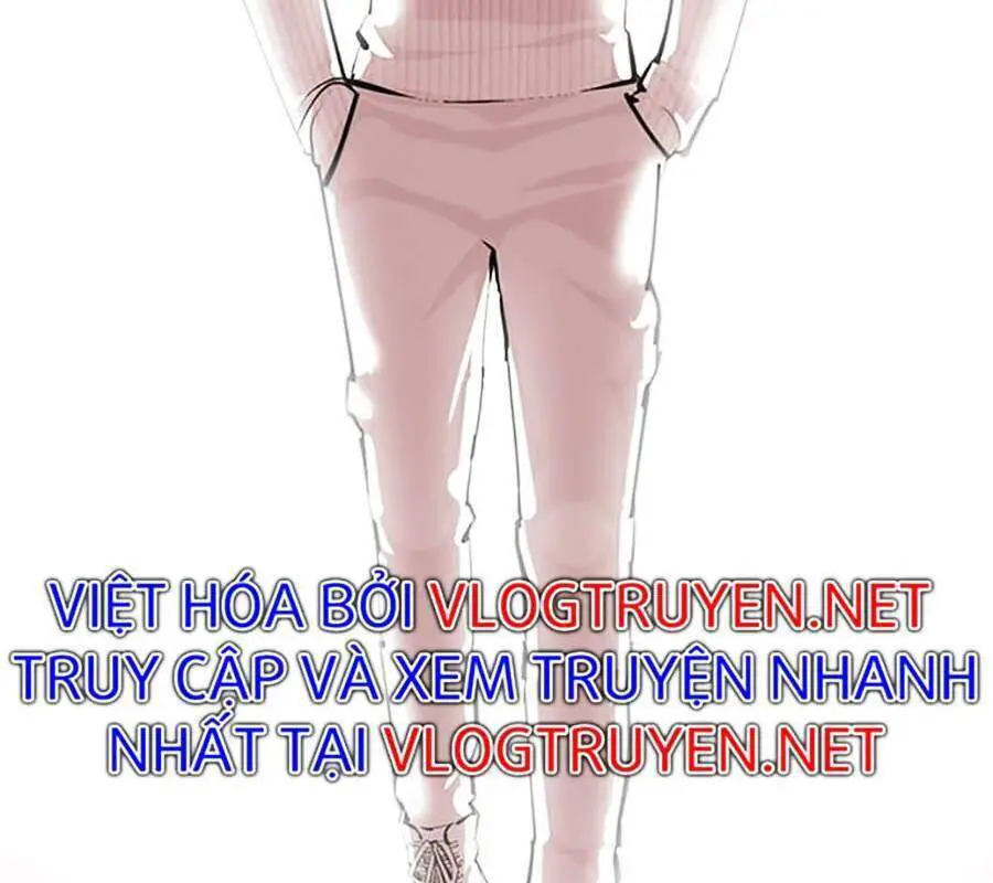 Hoán Đổi Diệu Kỳ Nettruyen ZZZ Chương 364 Page 156