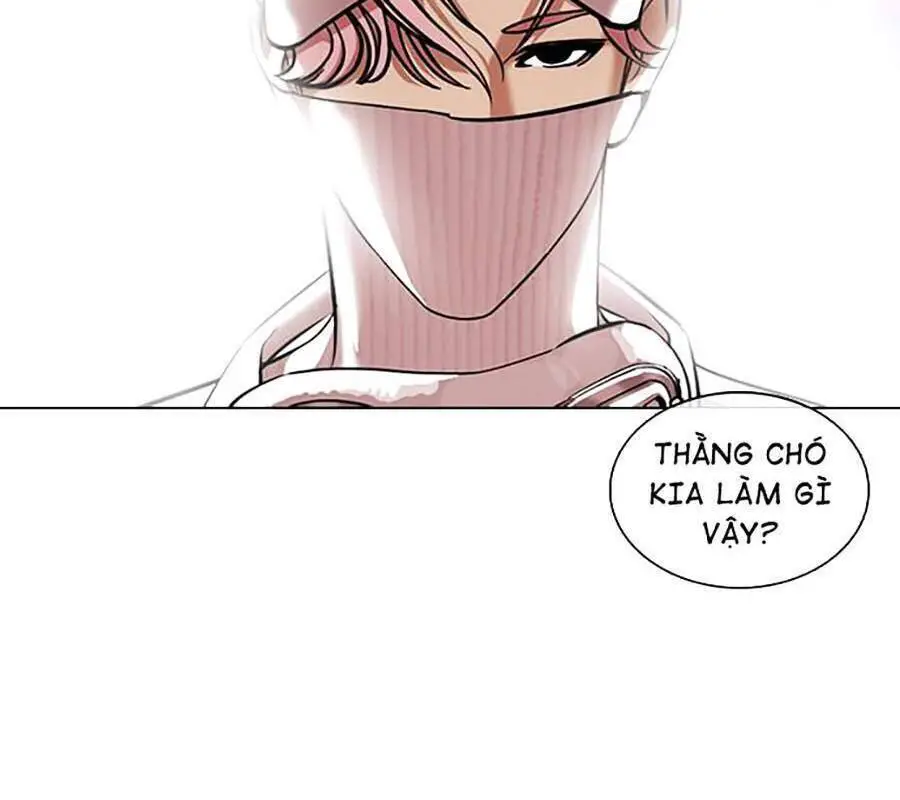 Hoán Đổi Diệu Kỳ Nettruyen ZZZ Chương 364 Page 158