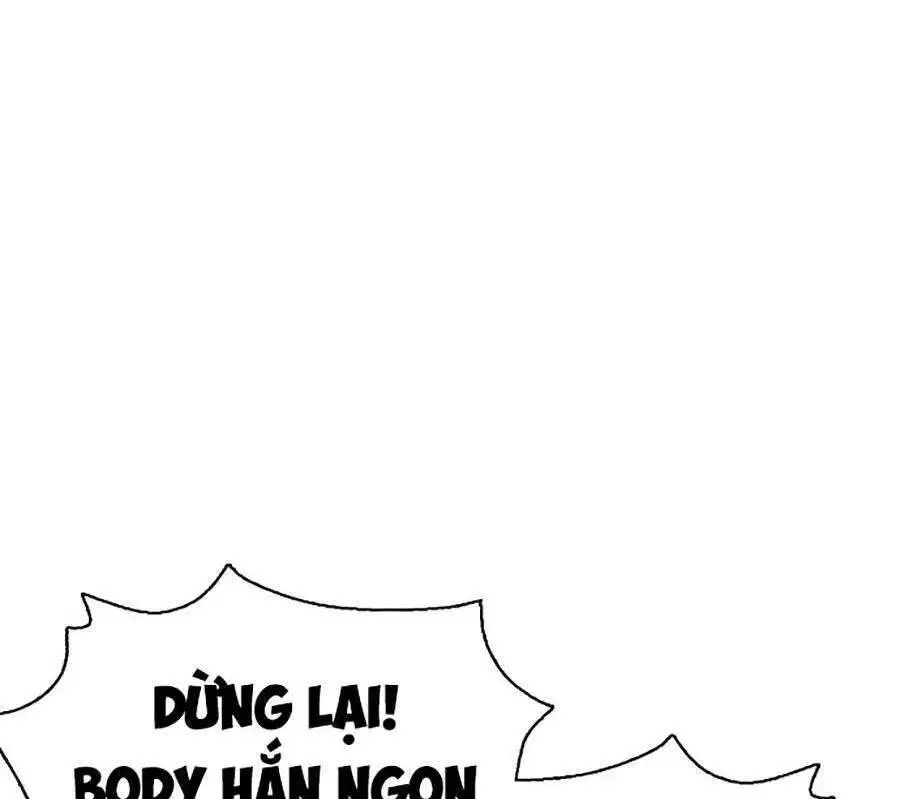 Hoán Đổi Diệu Kỳ Nettruyen ZZZ Chương 364 Page 160