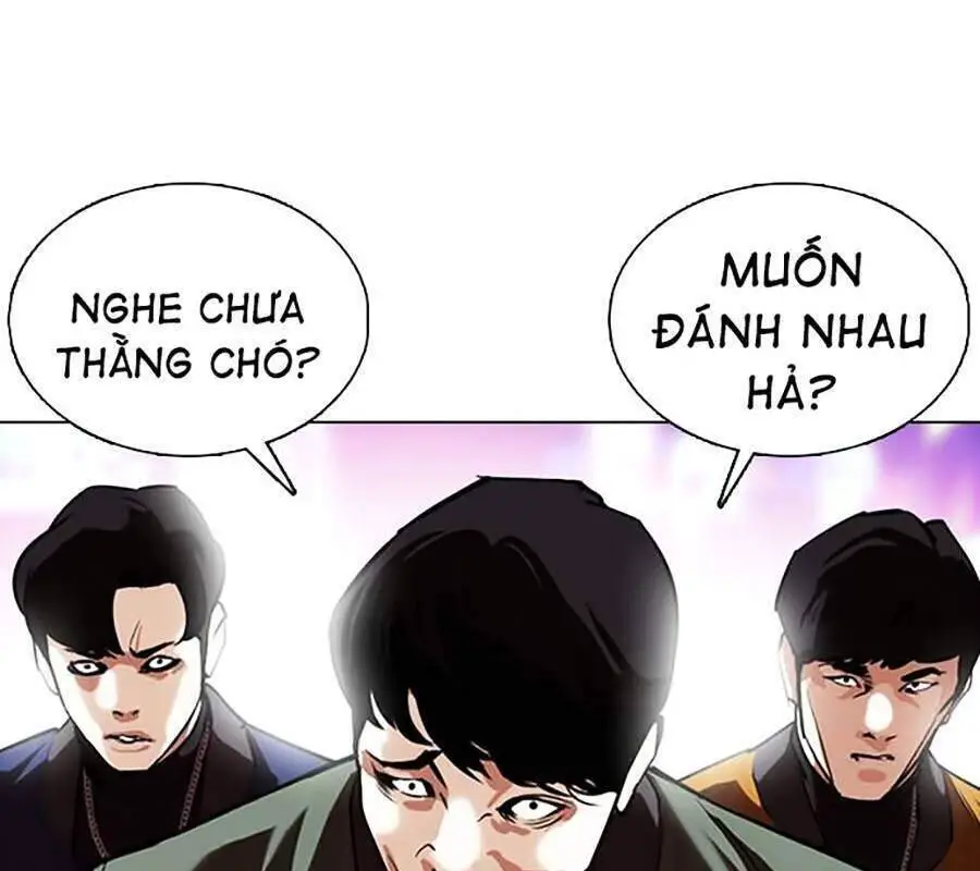 Hoán Đổi Diệu Kỳ Nettruyen ZZZ Chương 364 Page 162