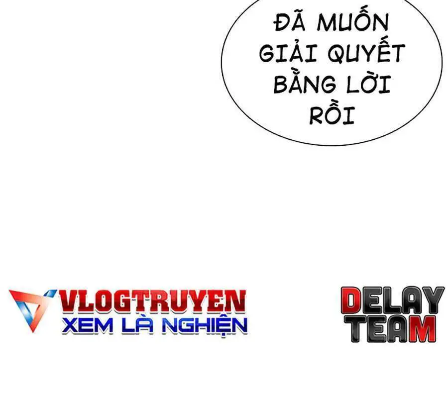 Hoán Đổi Diệu Kỳ Nettruyen ZZZ Chương 364 Page 164