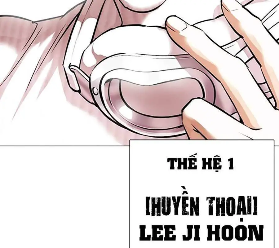 Hoán Đổi Diệu Kỳ Nettruyen ZZZ Chương 364 Page 166