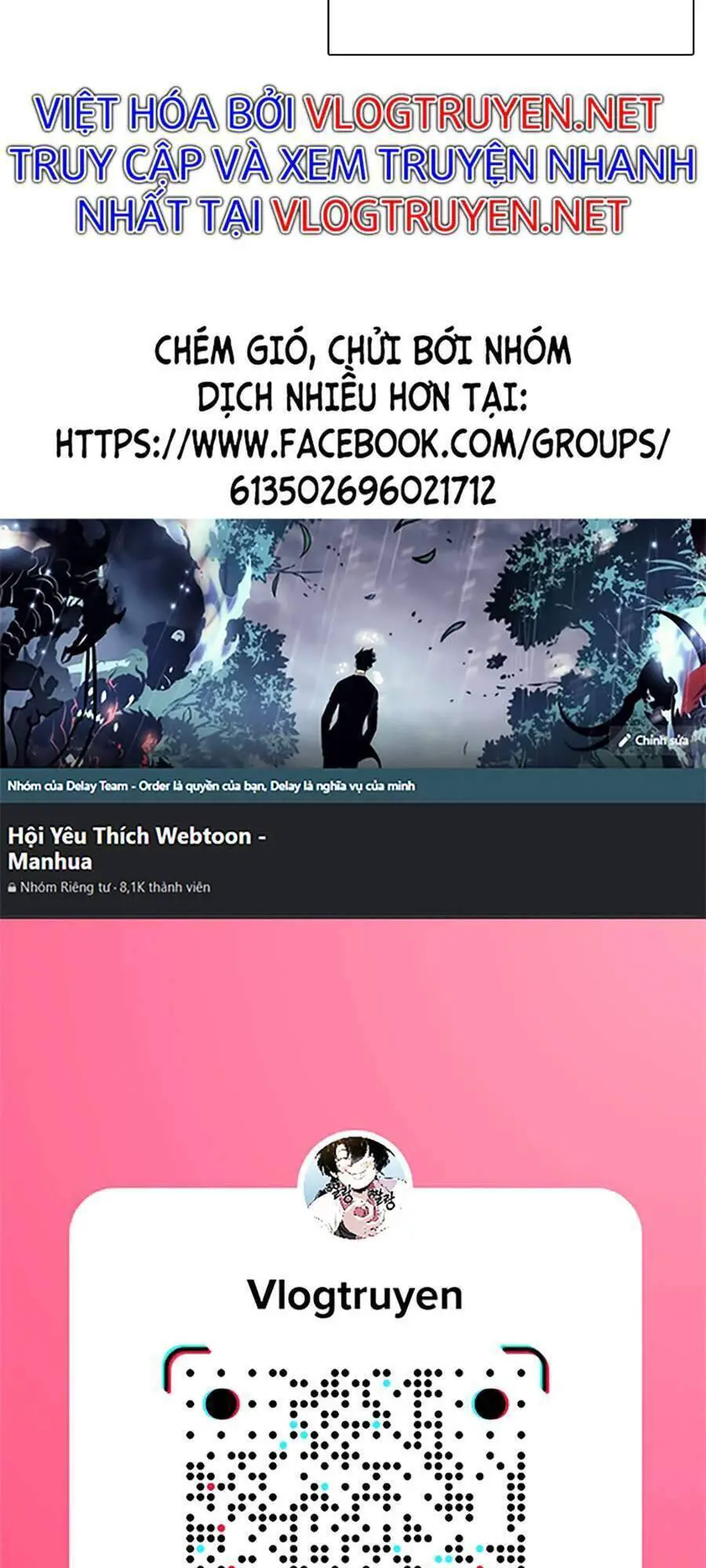 Hoán Đổi Diệu Kỳ Nettruyen ZZZ Chương 364 Page 167