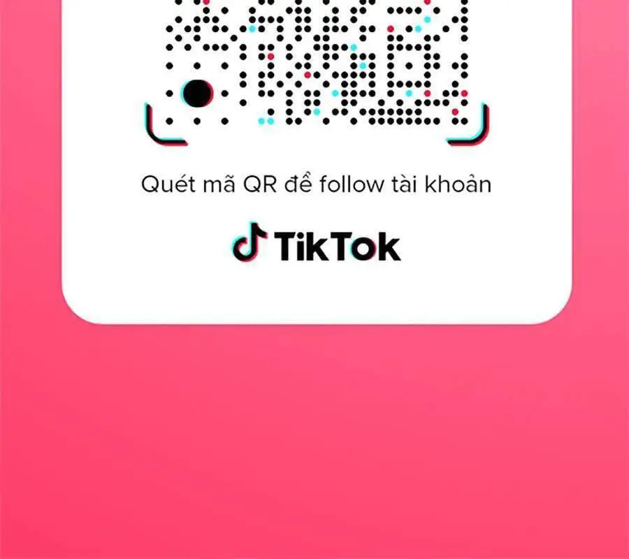 Hoán Đổi Diệu Kỳ Nettruyen ZZZ Chương 364 Page 168