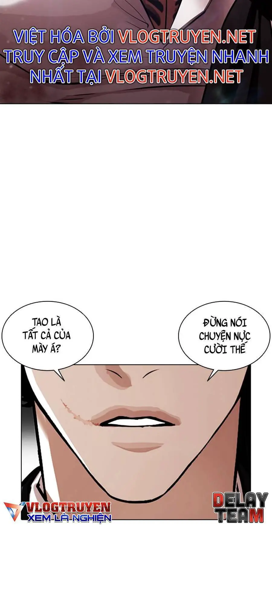 Hoán Đổi Diệu Kỳ Nettruyen ZZZ Chương 388 Page 3