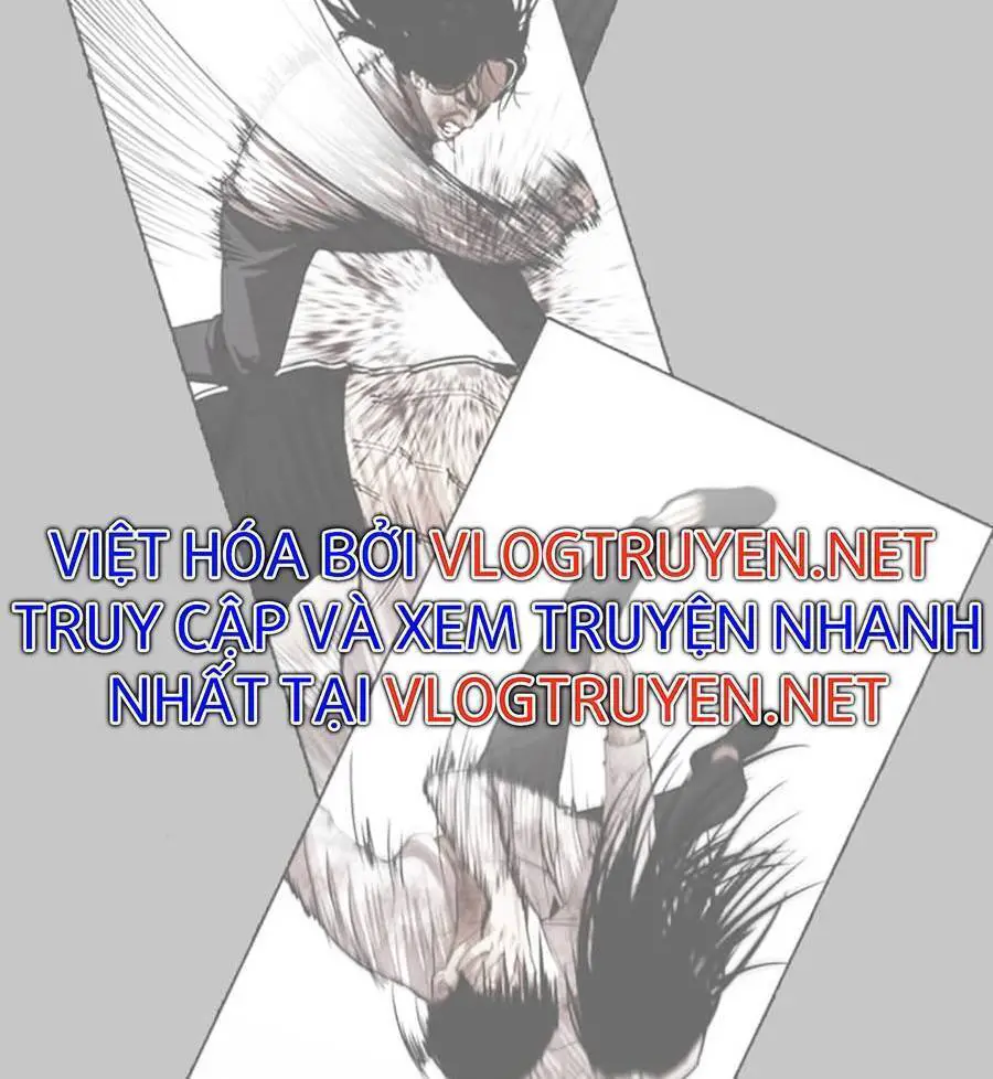 Hoán Đổi Diệu Kỳ Nettruyen ZZZ Chương 388 Page 14