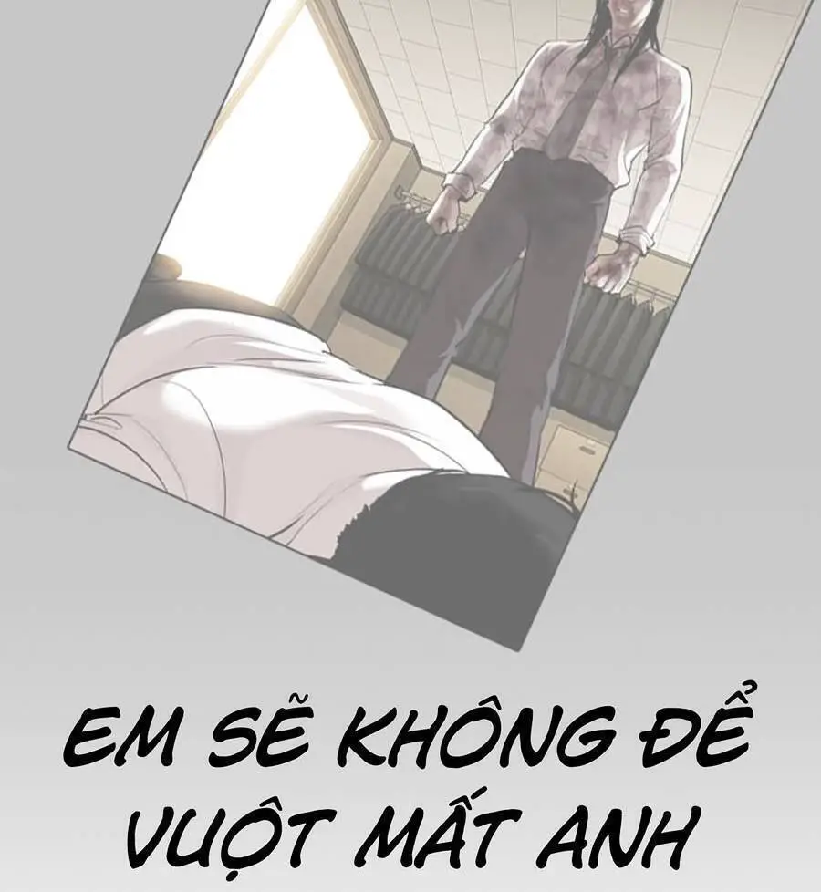 Hoán Đổi Diệu Kỳ Nettruyen ZZZ Chương 388 Page 16