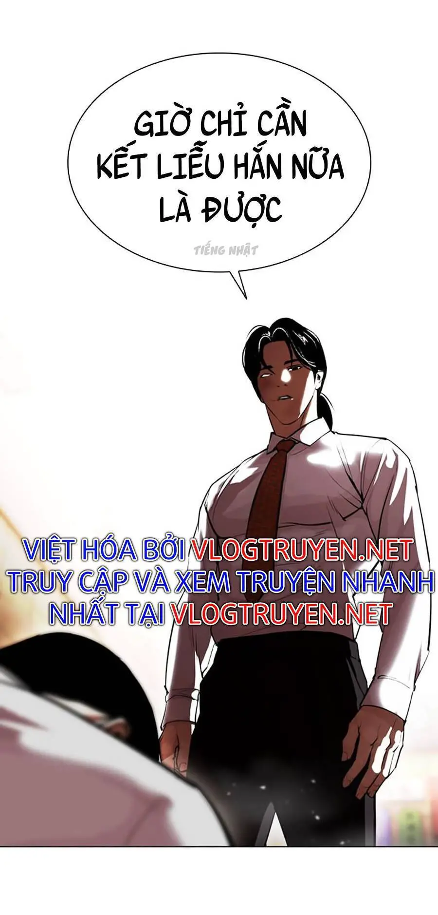 Hoán Đổi Diệu Kỳ Nettruyen ZZZ Chương 388 Page 72
