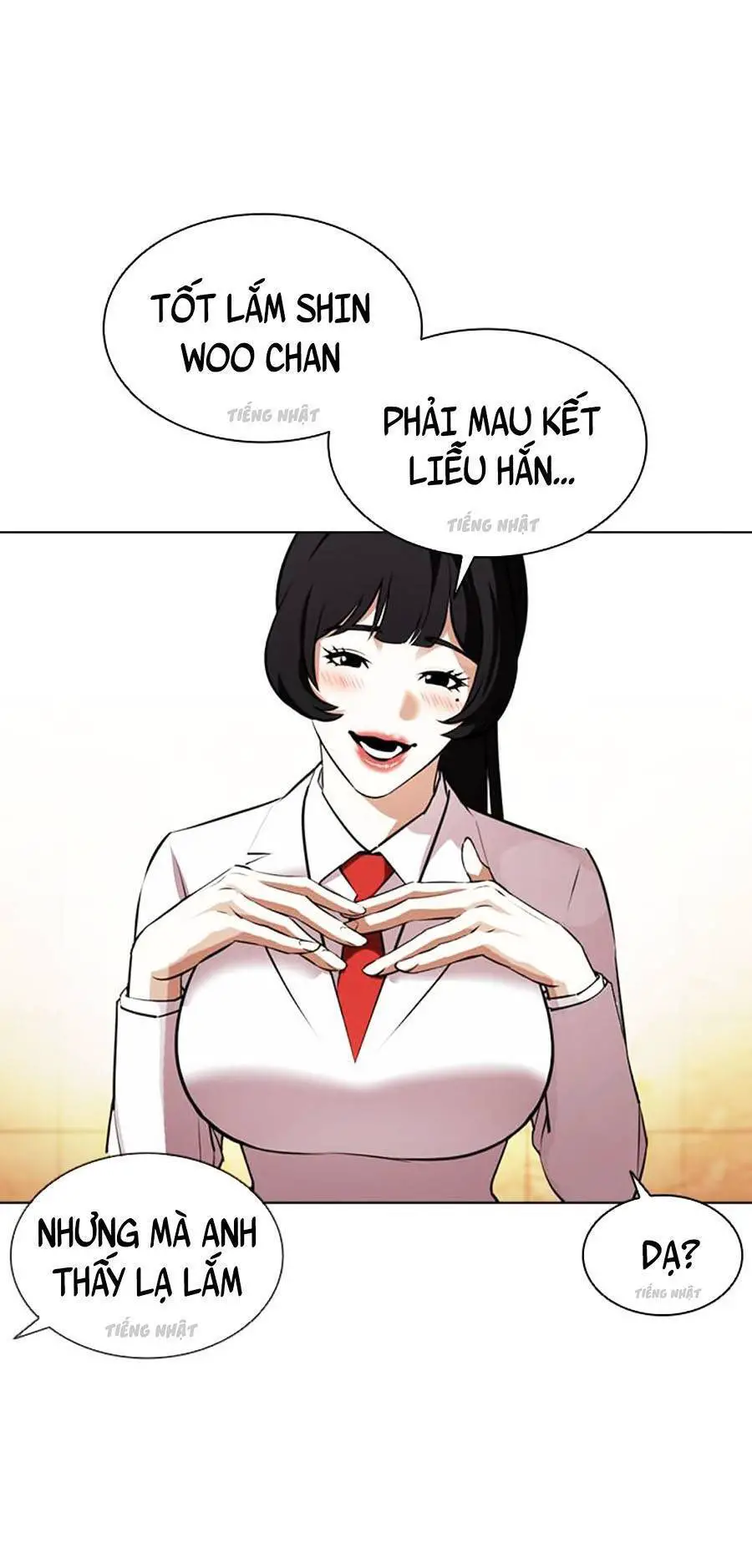 Hoán Đổi Diệu Kỳ Nettruyen ZZZ Chương 388 Page 73