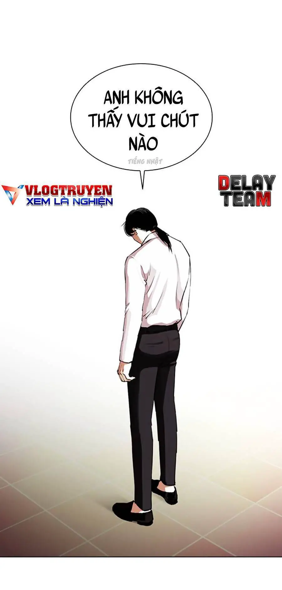 Hoán Đổi Diệu Kỳ Nettruyen ZZZ Chương 388 Page 74