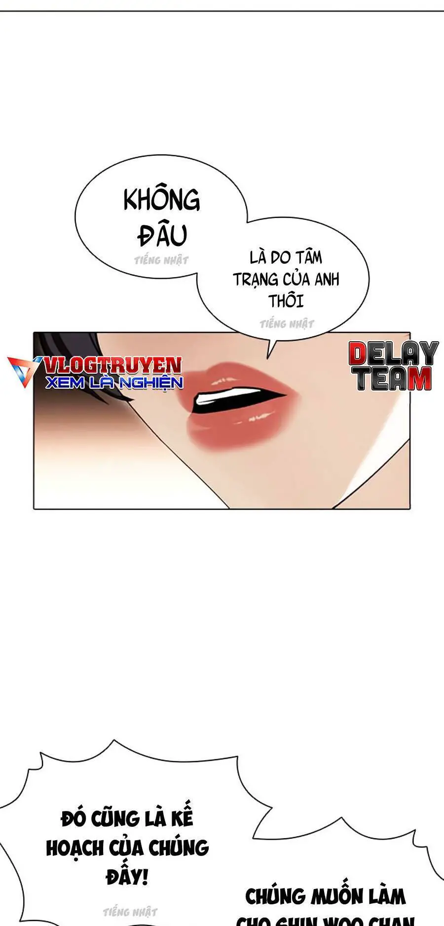 Hoán Đổi Diệu Kỳ Nettruyen ZZZ Chương 388 Page 76